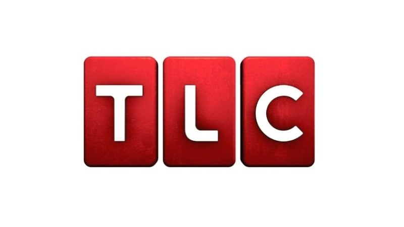 TLC India
